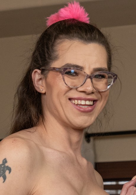 Brooklyn Roberts