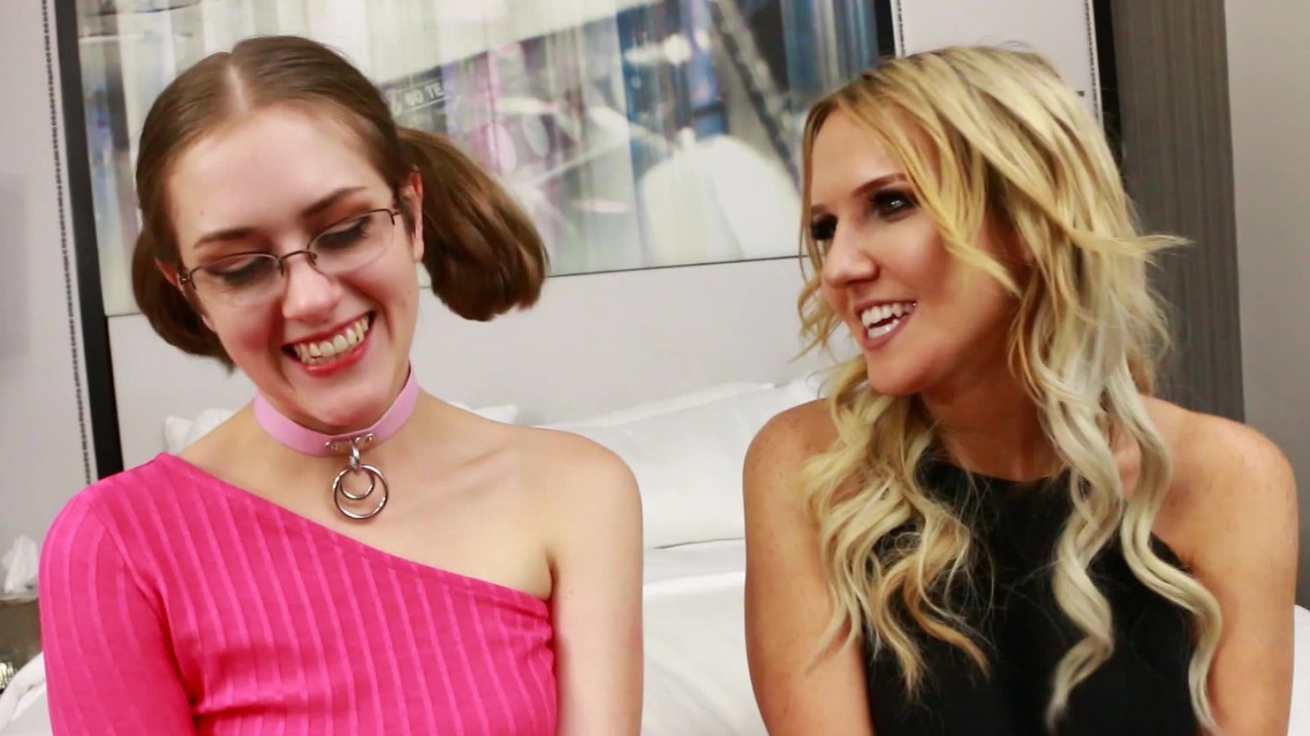 How To Handle a Cock