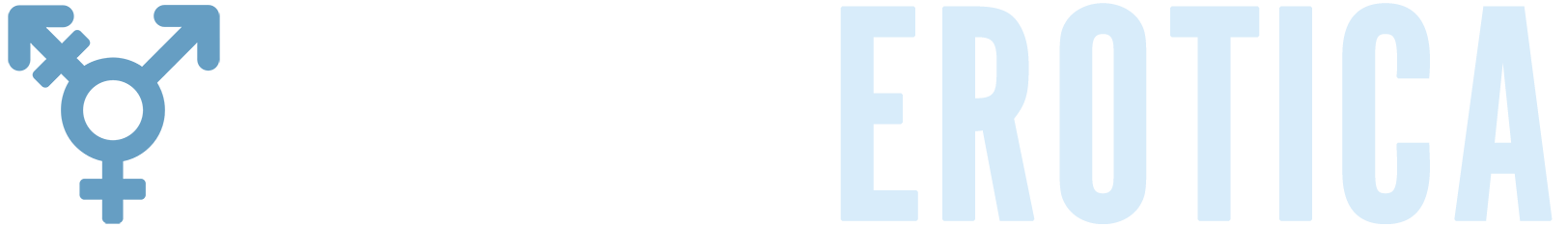 Transerotica